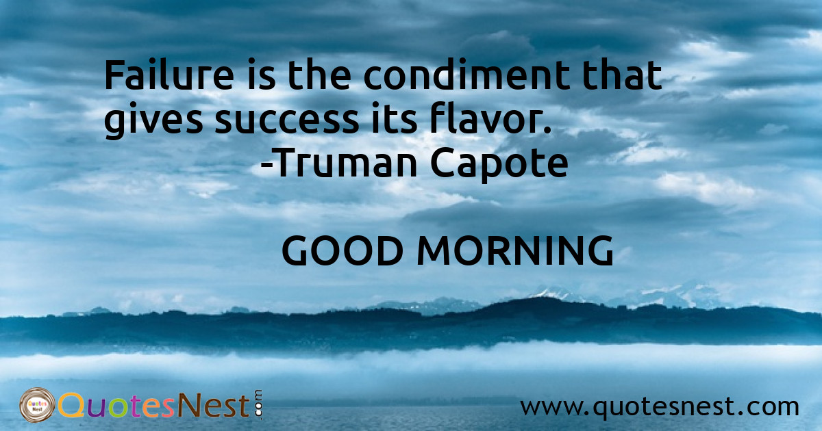 Failure_Truman Capote_5_small